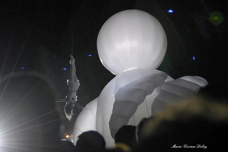 PLACE DES ANGES 25.jpg